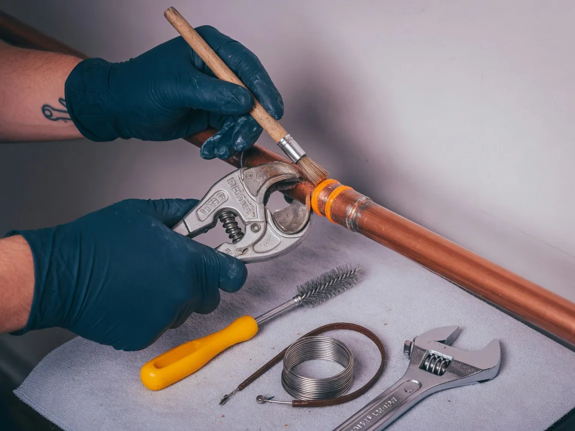 Why choose Sump Pump Repair in Mccoy, CO